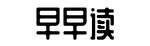 社会热点,海角吃瓜网91,吃瓜在线-一丘一壑网